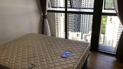 Commonwealth Towers (D3), Condominium #354753071